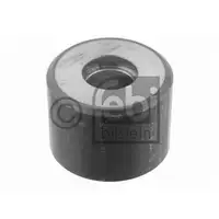 FEBI BILSTEIN 02828 Bremsbackenrolle