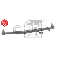 FEBI BILSTEIN 18333 Lenkstange