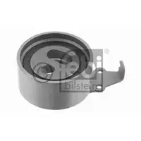 FEBI BILSTEIN 26734 Spannrolle