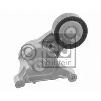 FEBI BILSTEIN 27806 Riemenspanner für VW, SEAT, AUDI, SKODA