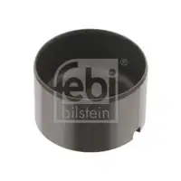 FEBI BILSTEIN 29984 Ventilstößel für TOYOTA