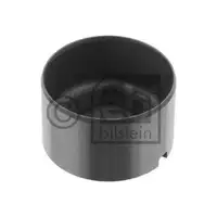 FEBI BILSTEIN 29984 Ventilstößel