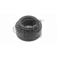 FEBI BILSTEIN 31057 Ventilschaftdichtung