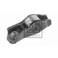 FEBI BILSTEIN 31268 Rollenschlepphebel für CITROËN, BMW, PEUGEOT, MINI, OPEL