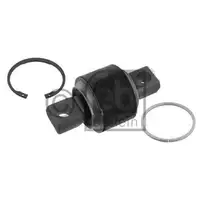 FEBI BILSTEIN 32247 Achsstrebenlager