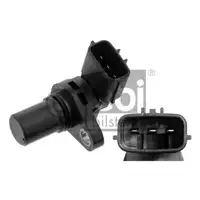 FEBI BILSTEIN 33680 Kurbelwellensensor