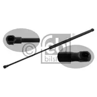 FEBI BILSTEIN 34422 Gasdruckfeder