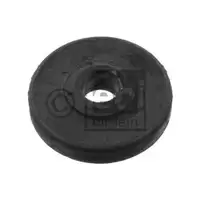 FEBI BILSTEIN 35317 Anschlagpuffer