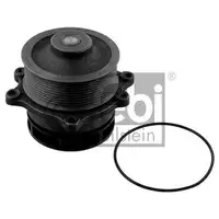 FEBI BILSTEIN 39083 Wasserpumpe
