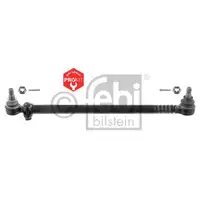 FEBI BILSTEIN 39659 Lenkstange für MERCEDES-BENZ