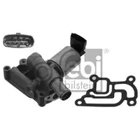 FEBI BILSTEIN 39545 Abgasregelventil für OPEL