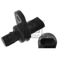 FEBI BILSTEIN 39811 Nockenwellensensor