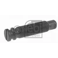 FEBI BILSTEIN 04563 Federbolzen