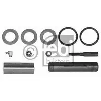 FEBI BILSTEIN 05491 Rep. Satz Federbolzen