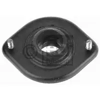 FEBI BILSTEIN 08179 Federbeinstützlager