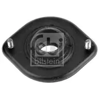 FEBI BILSTEIN 08179 Federbeinstützlager für OPEL