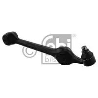 FEBI BILSTEIN 09156 Querlenker für FORD