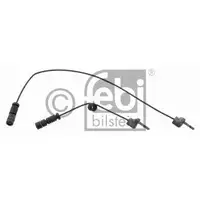 FEBI BILSTEIN 09423 Verschleißkontaktsatz