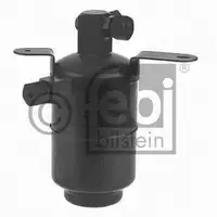 FEBI BILSTEIN 10606 Trockner