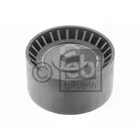 FEBI BILSTEIN 10649 Umlenkrolle