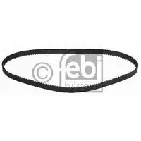 FEBI BILSTEIN 11006 Zahnriemen