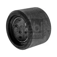 FEBI BILSTEIN 10484 Bremsbackenrolle
