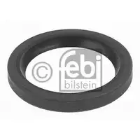 FEBI BILSTEIN 11887 Wellendichtring