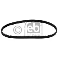 FEBI BILSTEIN 11229 Zahnriemen