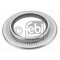 FEBI BILSTEIN 11255 Wellendichtring für MAN