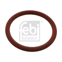 FEBI BILSTEIN 11632 Abgasdichtring