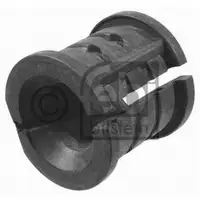 FEBI BILSTEIN 15244 Stabilisatorlager für VOLVO
