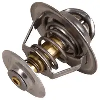 FEBI BILSTEIN 17884 Thermostat