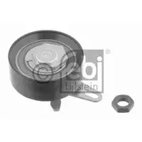 FEBI BILSTEIN 17946 Spannrolle