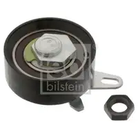 FEBI BILSTEIN 17946 Spannrolle für VW, AUDI, SKODA