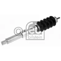 FEBI BILSTEIN 18217 Druckluftzylinder