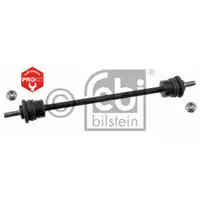 FEBI BILSTEIN 17612 Verbindungsstange für PEUGEOT, CITROËN