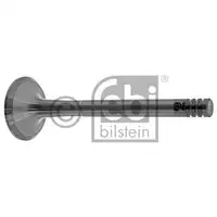 FEBI BILSTEIN 19982 Auslassventil