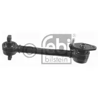 FEBI BILSTEIN 21333 Achsstrebe für MERCEDES-BENZ