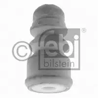 FEBI BILSTEIN 23576 Anschlagpuffer