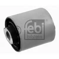 FEBI BILSTEIN 22308 Fahrerhauslager