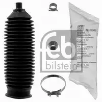 FEBI BILSTEIN 22561 Lenkmanschettensatz für VOLVO