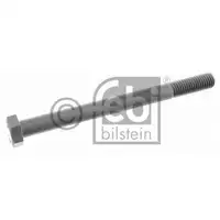 FEBI BILSTEIN 22597 Sechskantschraube