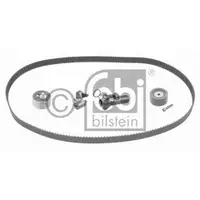 FEBI BILSTEIN 26124 Zahnriemensatz