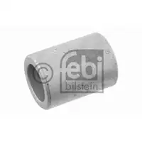 FEBI BILSTEIN 27580 Hülse