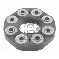 FEBI BILSTEIN 27582 Gelenkscheibe