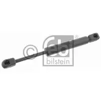 FEBI BILSTEIN 27738 Gasdruckfeder für MERCEDES-BENZ