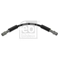 FEBI BILSTEIN 01177 Bremsschlauch für VW