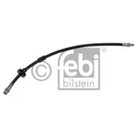 FEBI BILSTEIN 01497 Bremsschlauch