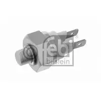 FEBI BILSTEIN 05283 Thermoschalter