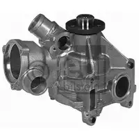 FEBI BILSTEIN 05357 Wasserpumpe